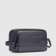 Несесер Piquadro PHILIP (W136) Blue BY6021W136_BLU