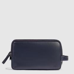 Несесер Piquadro PHILIP (W136) Blue BY6021W136_BLU