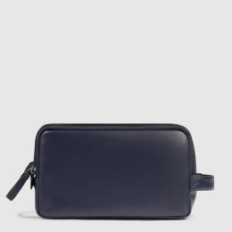 Несесер Piquadro PHILIP (W136) Blue BY6021W136_BLU