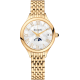 Годинник 31 мм Balmain BALMAIN DE BALMAIN MOON PHASE B4910.33.82