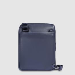 Сумка Piquadro CRONUS (S134) Blue CA1816S134_BLU