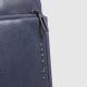 Сумка Piquadro CRONUS (S134) Blue CA1816S134_BLU