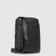Сумка Piquadro CRONUS (S134) Black CA1816S134_N