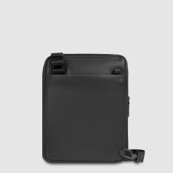 Сумка Piquadro CRONUS (S134) Black CA1816S134_N