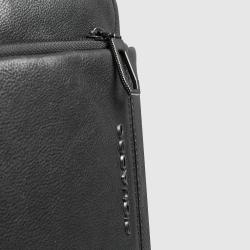 Сумка Piquadro CRONUS (S134) Black CA1816S134_N
