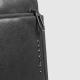 Сумка Piquadro CRONUS (S134) Black CA1816S134_N