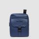 Сумка Piquadro THAN (S135) Blue CA1816S135_BLU