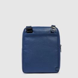 Сумка Piquadro THAN (S135) Blue CA1816S135_BLU