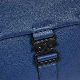 Сумка Piquadro THAN (S135) Blue CA1816S135_BLU