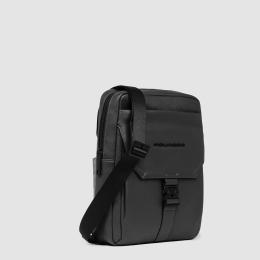 Сумка Piquadro THAN (S135) Black CA1816S135_N