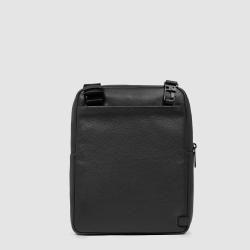 Сумка Piquadro THAN (S135) Black CA1816S135_N