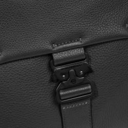 Сумка Piquadro THAN (S135) Black CA1816S135_N