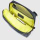 Сумка Piquadro WOLLEM SPECIAL Black CA1816W129W_N