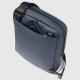 Сумка Piquadro WOLLEM SPECIAL Black CA1816W129W_N