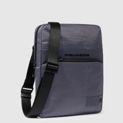 Сумка Piquadro WOLLEM (W129) Avio CA1816W129_AV