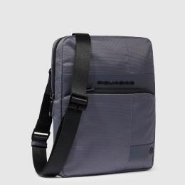 Сумка Piquadro WOLLEM (W129) Avio CA1816W129_AV