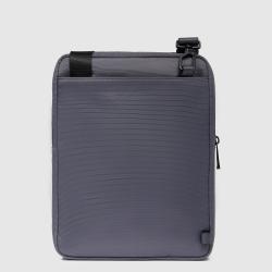 Сумка Piquadro WOLLEM (W129) Avio CA1816W129_AV