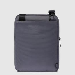 Сумка Piquadro WOLLEM (W129) Avio CA1816W129_AV