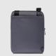 Сумка Piquadro WOLLEM (W129) Avio CA1816W129_AV