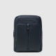 Сумка Piquadro HEDLEY (W130) Blue CA1816W130_BLU