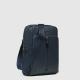 Сумка Piquadro HEDLEY (W130) Blue CA1816W130_BLU