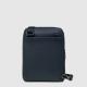 Сумка Piquadro HEDLEY (W130) Blue CA1816W130_BLU