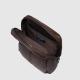 Сумка Piquadro HEDLEY (W130) Blue CA1816W130_BLU