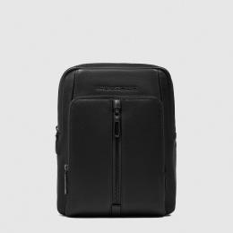 Сумка Piquadro HEDLEY (W130) Black CA1816W130_N