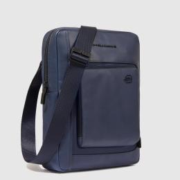 Сумка Piquadro LIKO (W131) Blue CA1816W131_BLU