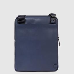 Сумка Piquadro LIKO (W131) Blue CA1816W131_BLU