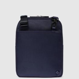 Сумка Piquadro NEVET (W132) Blue CA1816W132_BLU