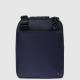 Сумка Piquadro NEVET (W132) Blue CA1816W132_BLU