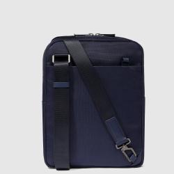 Сумка Piquadro NEVET (W132) Blue CA1816W132_BLU