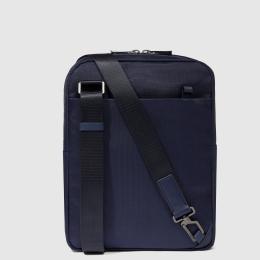Сумка Piquadro NEVET (W132) Blue CA1816W132_BLU