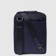 Сумка Piquadro NEVET (W132) Blue CA1816W132_BLU