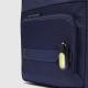 Сумка Piquadro NEVET (W132) Blue CA1816W132_BLU