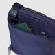 Сумка Piquadro NEVET (W132) Blue CA1816W132_BLU