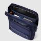 Сумка Piquadro NEVET (W132) Blue CA1816W132_BLU