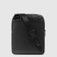 Сумка Piquadro RUSSEL (W137) Black CA1816W137_N