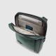 Сумка Piquadro RUSSEL (W137) Green CA1816W137_VE