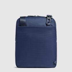Сумка Piquadro MARCEL (W138) Blue CA1816W138_BLU