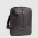 Сумка Piquadro MARCEL (W138) Dark Brown CA1816W138_TM