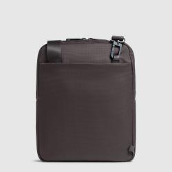 Сумка Piquadro MARCEL (W138) Dark Brown CA1816W138_TM