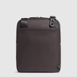 Сумка Piquadro MARCEL (W138) Dark Brown CA1816W138_TM