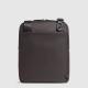 Сумка Piquadro MARCEL (W138) Dark Brown CA1816W138_TM
