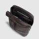 Сумка Piquadro MARCEL (W138) Dark Brown CA1816W138_TM
