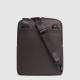Сумка Piquadro MARCEL (W138) Dark Brown CA1816W138_TM