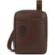 Сумка Piquadro AKRON (AO) D.Brown CA3084AO_TM