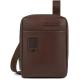 Сумка Piquadro AKRON (AO) D.Brown CA3084AO_TM