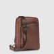 Сумка Piquadro CRONUS (S134) Brown CA3084S134_M